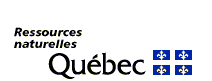 Ressourcesnat-Qc