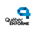 Quebecenforme