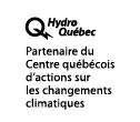 Hydroquebec CQACC