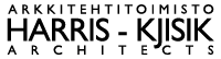 Harris Kjisik