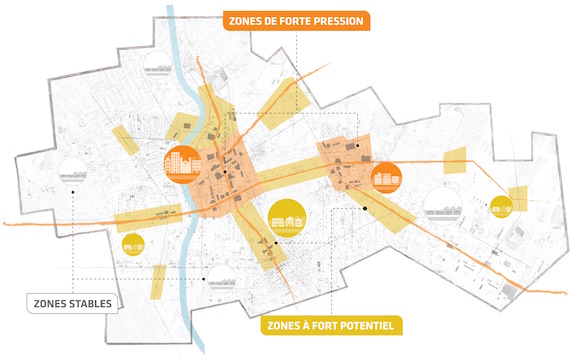 Carte 122_web