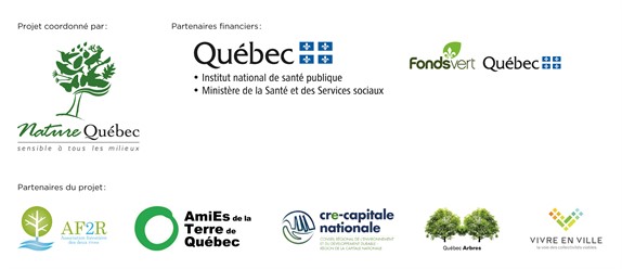 Bandeau Partenaire MVS