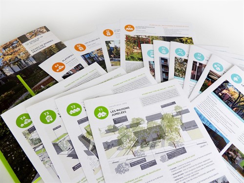 Densification Large 2 Mini