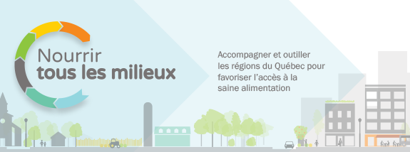 VEV Bandeau Siteweb Nourrir V3